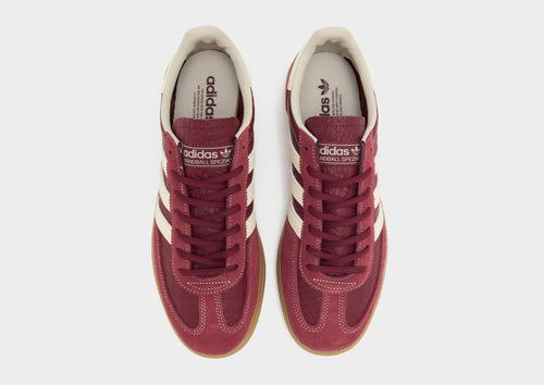 Handball Spezial Women's