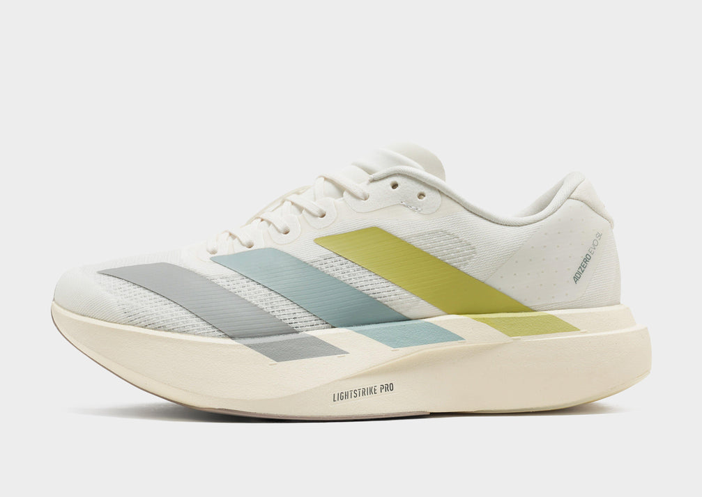 adidas Adizero Evo SL