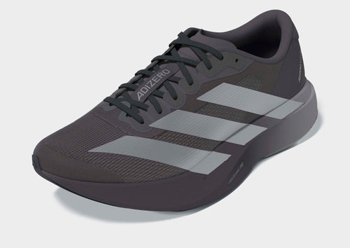 Adizero EVO SL