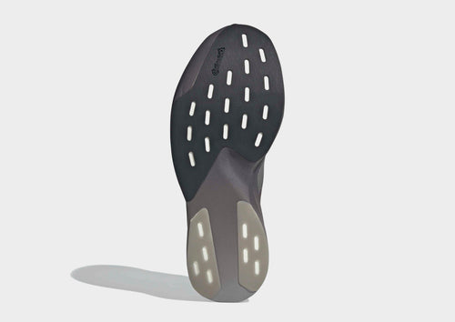 Adizero EVO SL