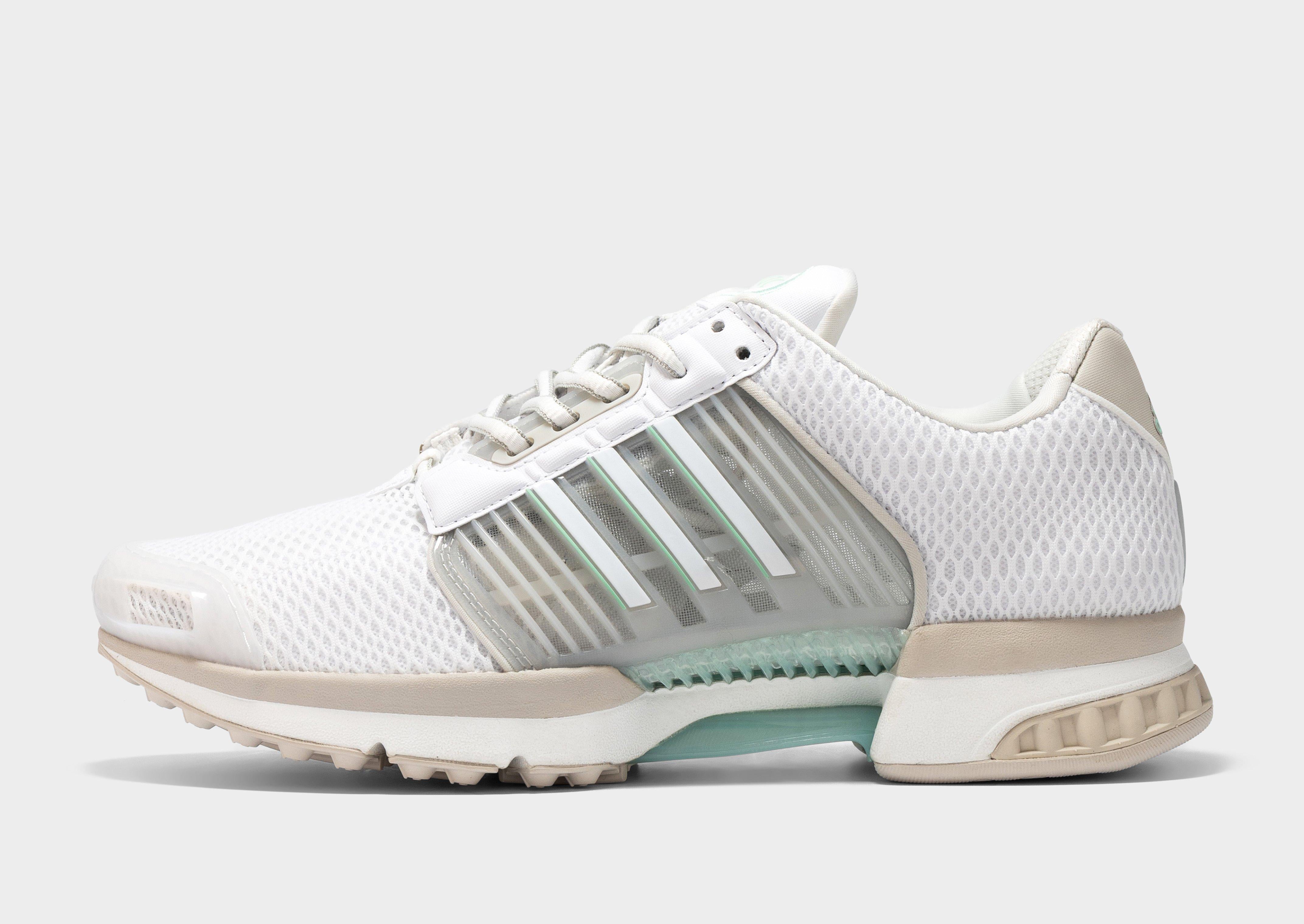 Climacool 1