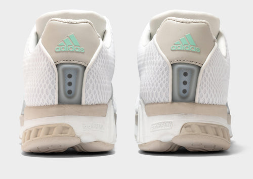 Climacool 1