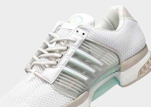 Climacool 1
