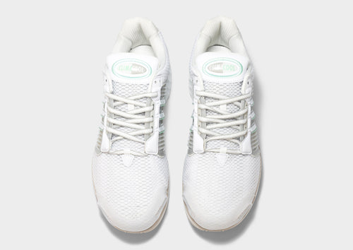 Climacool 1