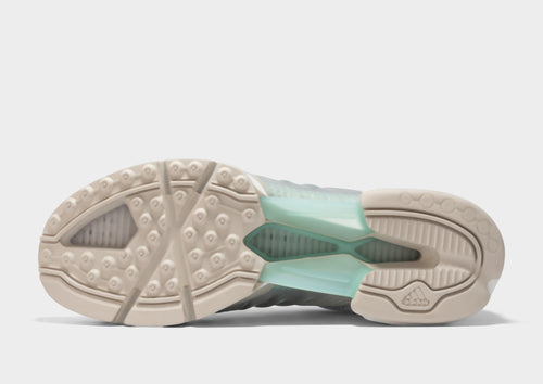 Climacool 1