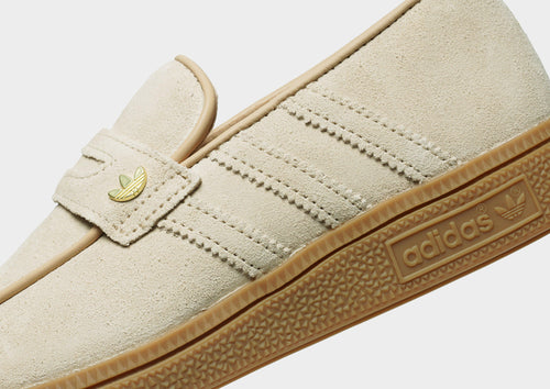 Handball Spezial Loafer Women's