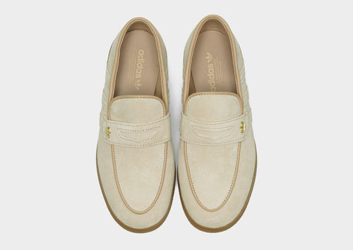 Handball Spezial Loafer Women's