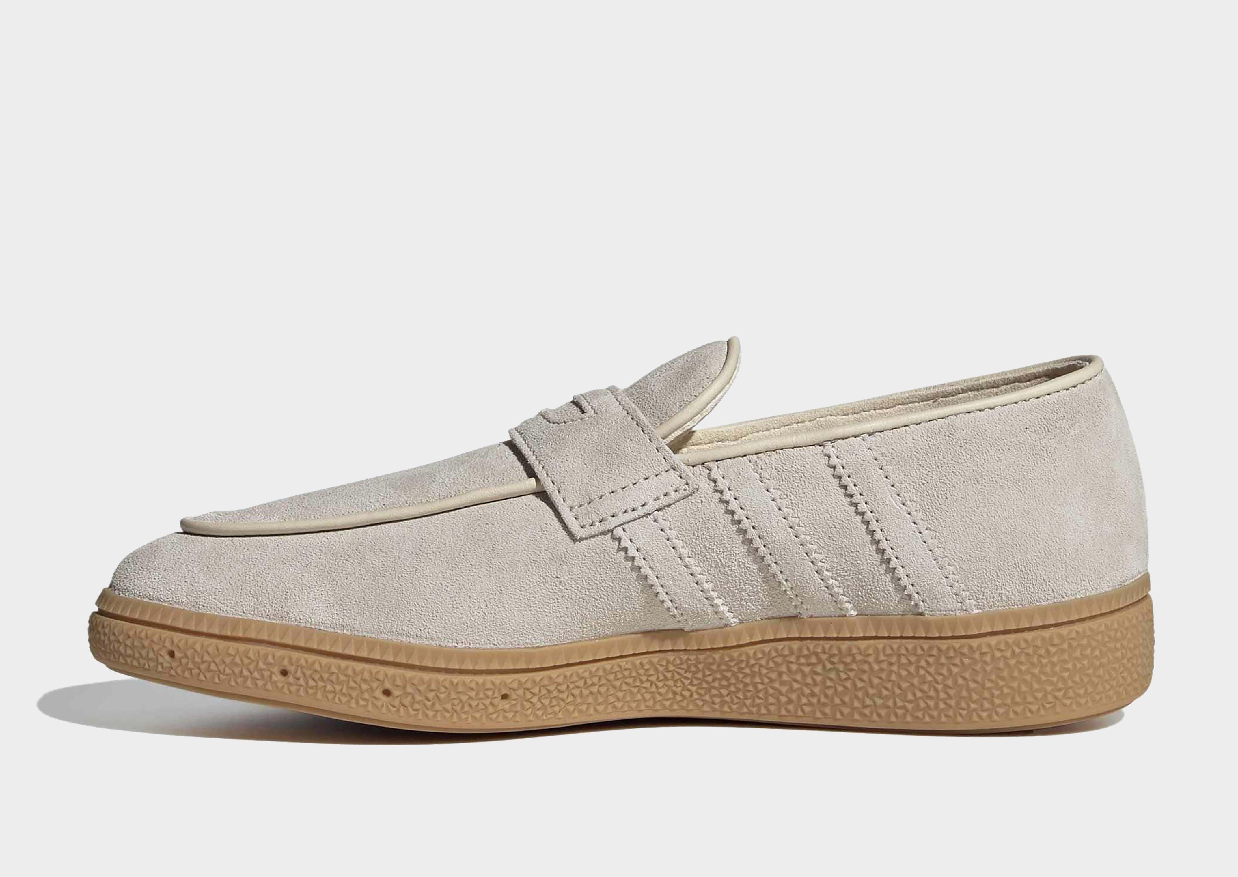 Handball Spezial Loafer Women's