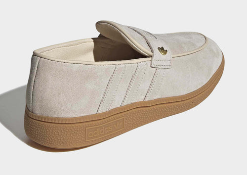 Handball Spezial Loafer Women's