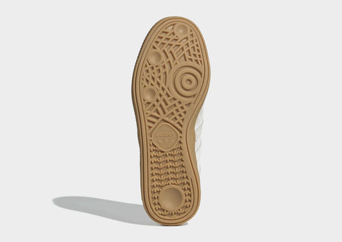 Handball Spezial Loafer Women's