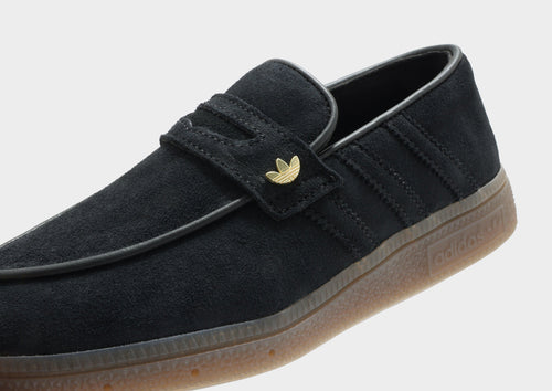 Handball Spezial Loafer Women's