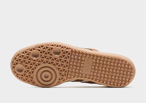 Samba OG Women's
