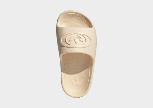 Adilette 00s Slides Junior's
