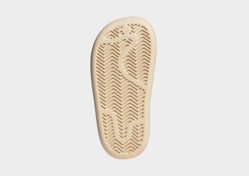 Adilette 00s Slides Junior's
