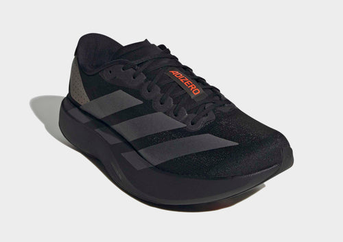Adizero EVO SL