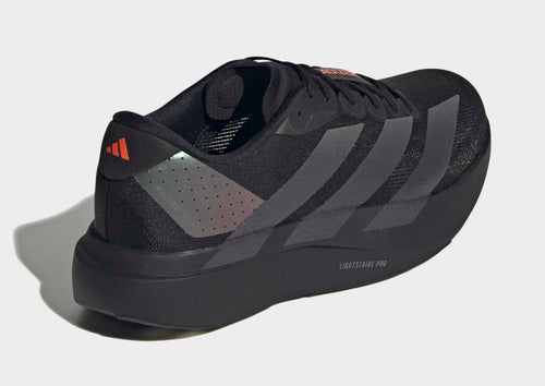 Adizero EVO SL