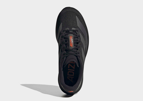 Adizero EVO SL