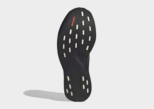 Adizero EVO SL