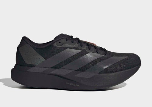Adizero EVO SL