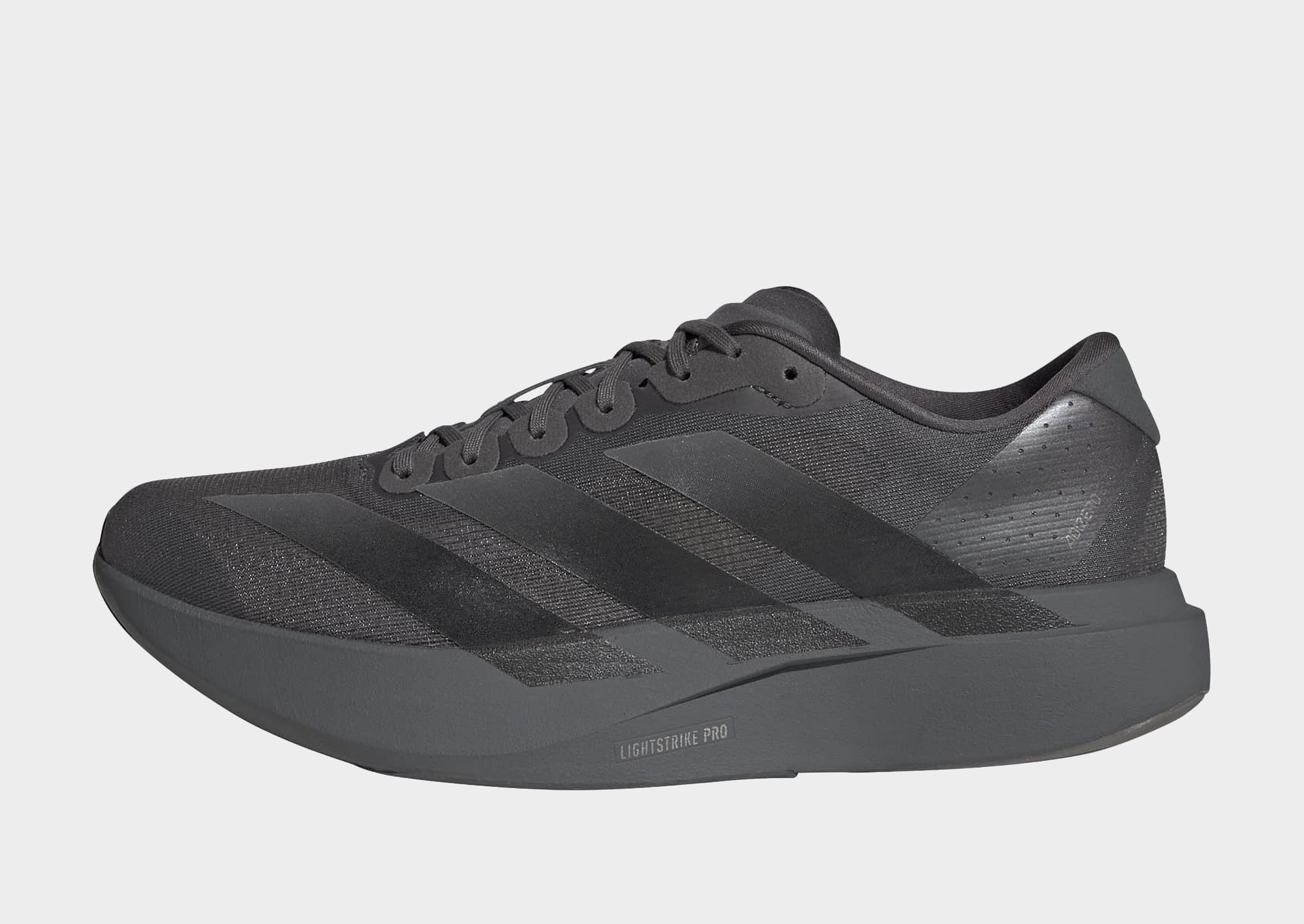Adizero EVO SL