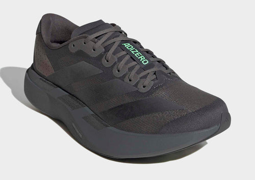 Adizero EVO SL