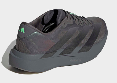 Adizero EVO SL