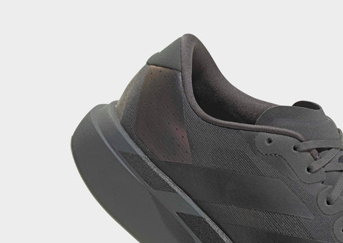Adizero EVO SL