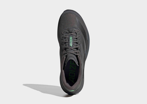 Adizero EVO SL