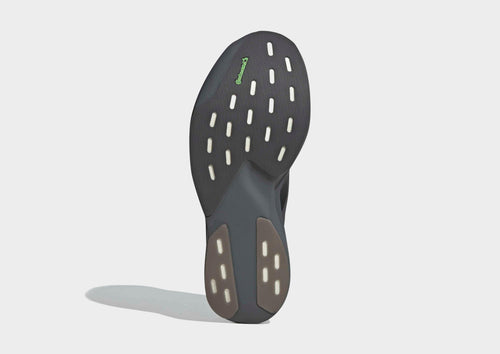 Adizero EVO SL