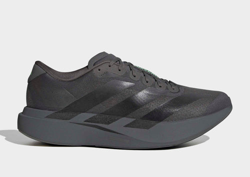 Adizero EVO SL
