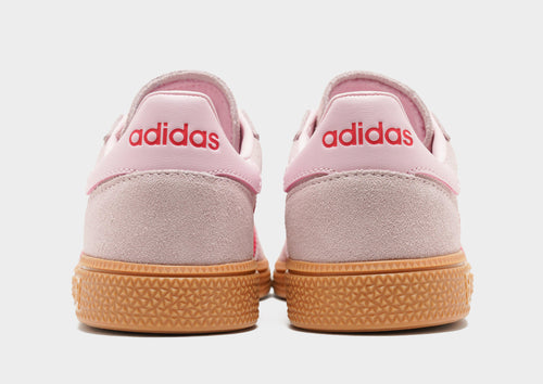 Handball Spezial Children's