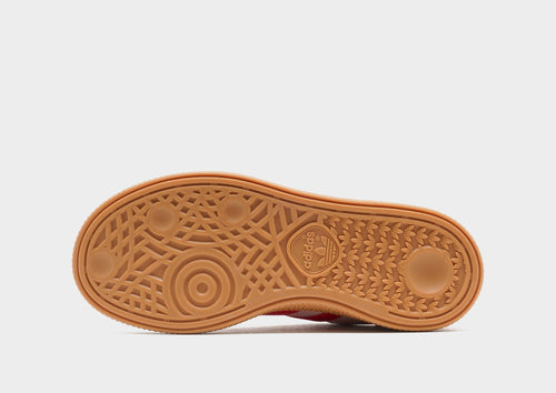 Handball Spezial Children's
