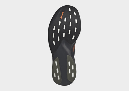 Adizero EVO SL Shoes