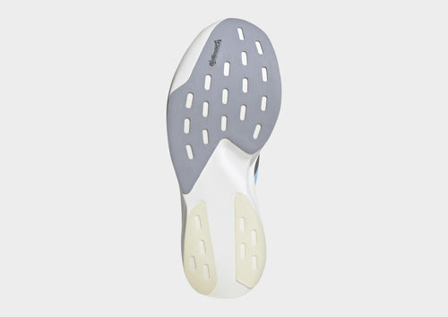 Adizero EVO SL Shoes