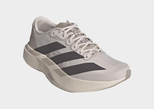 Adizero EVO SL Shoes