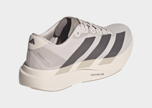 Adizero EVO SL Shoes