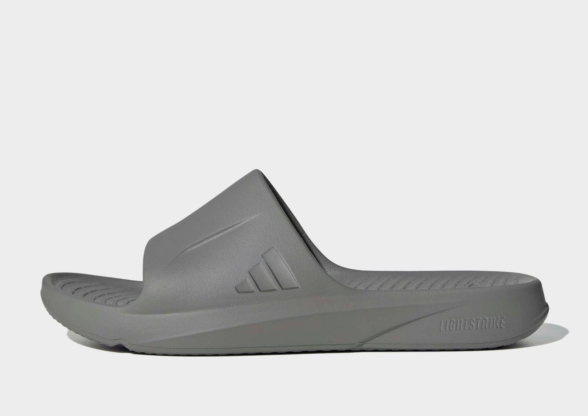 Lightshift Slides