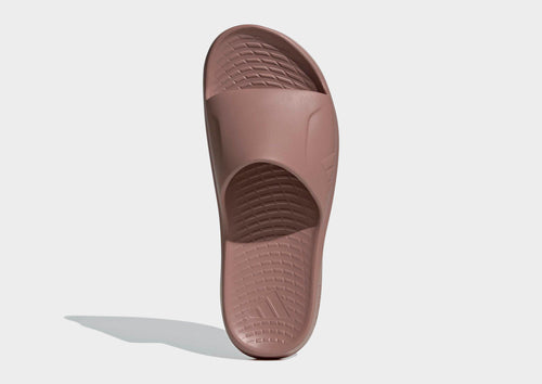 Lightshift Slides