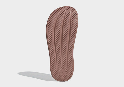 Lightshift Slides