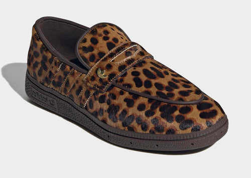 Handball Spezial Loafer Women's