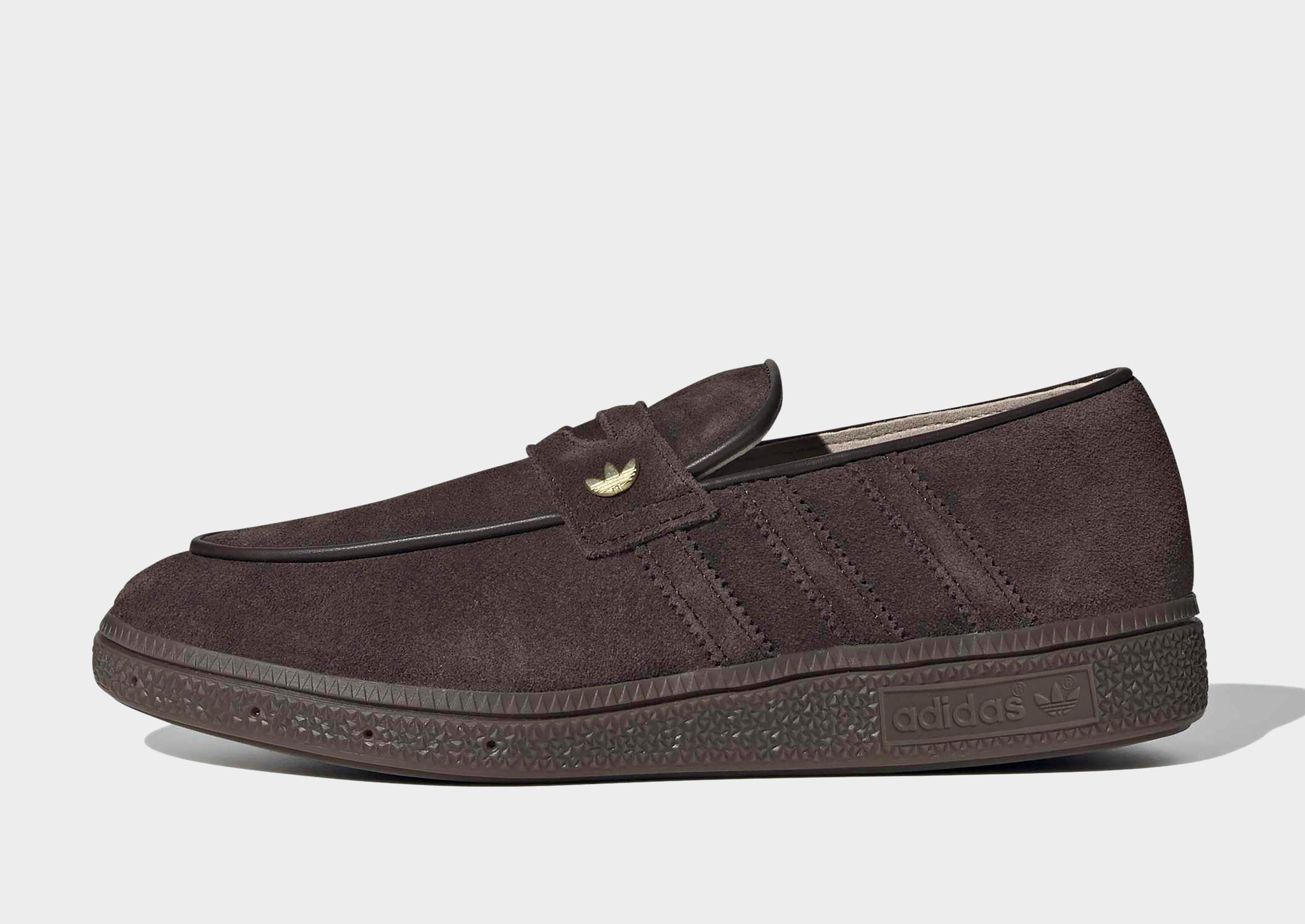 Handball Spezial Loafer Women's