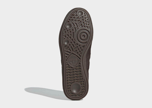 Handball Spezial Loafer Women's