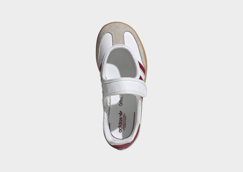 Samba Jane Children's