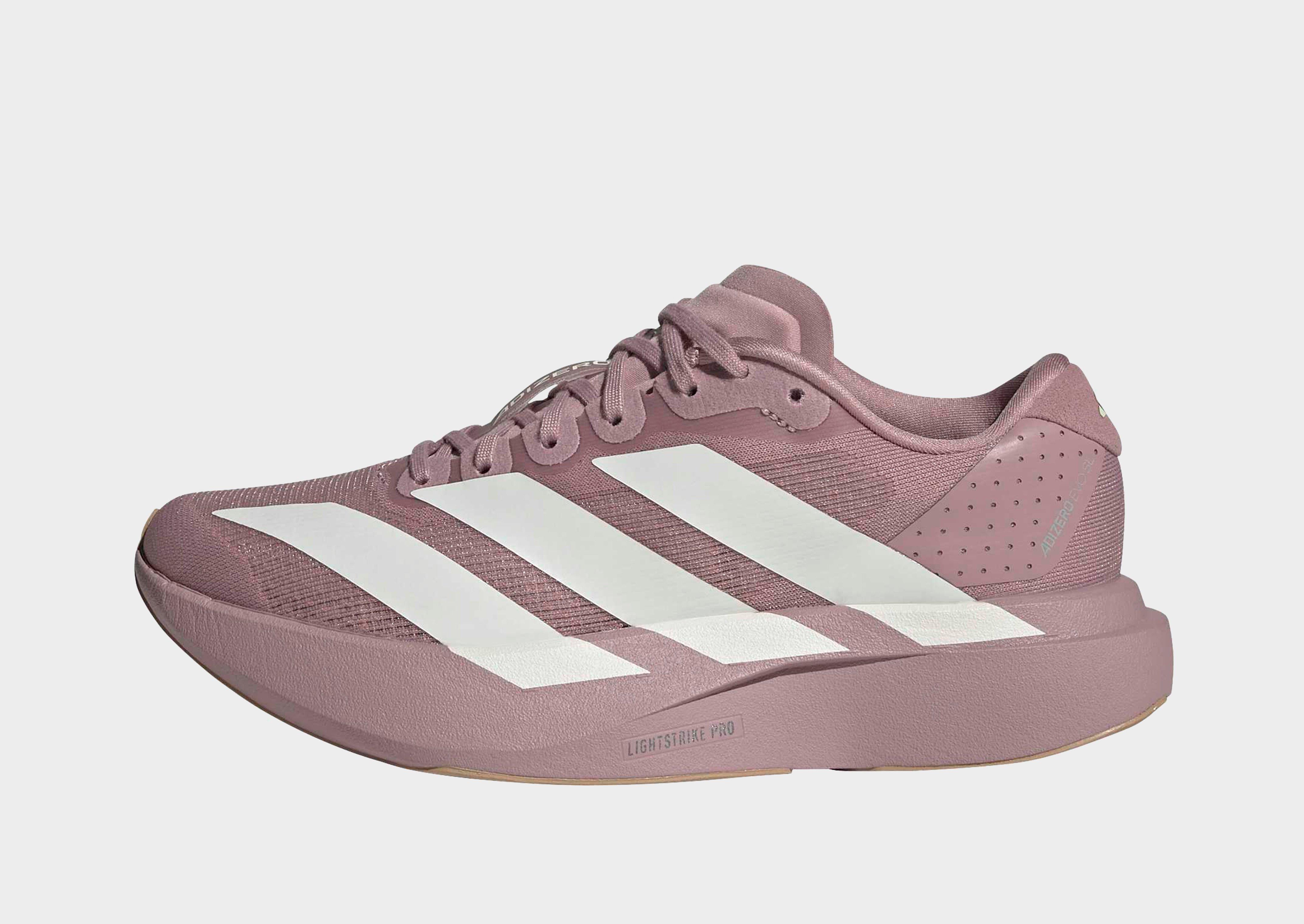 Adizero EVO SL Junior's