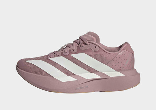 Adizero EVO SL Junior's