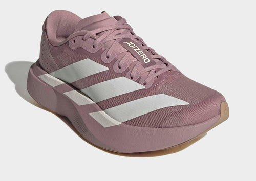 Adizero EVO SL Junior's