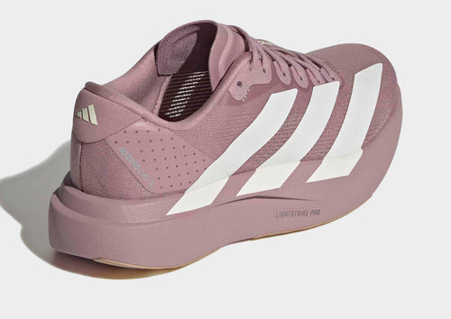 Adizero EVO SL Junior's