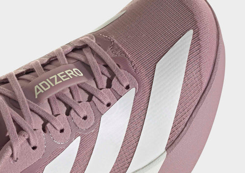 Adizero EVO SL Junior's