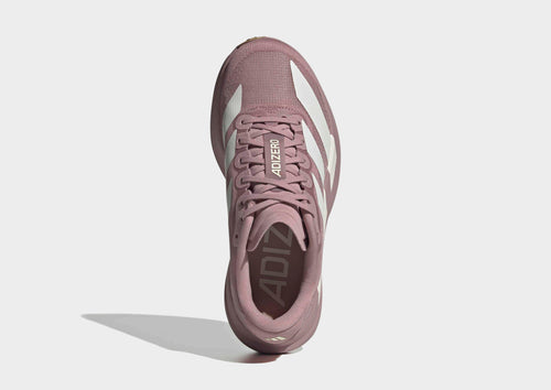 Adizero EVO SL Junior's