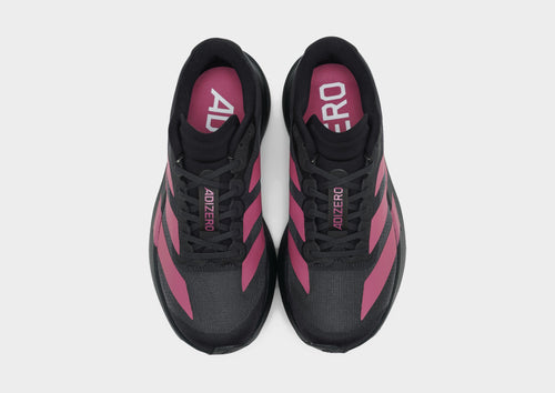 Adizero Evo SL Junior's